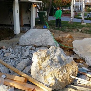 CXC Contracting - General Contractors Near Me CXC Contracting - General Contractors Near Me