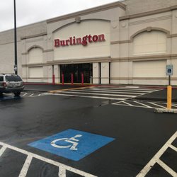 Time to go shopping