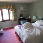 Photo of Achilty House B&B