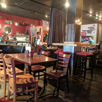 Kick Butt Coffee - Coffee & Tea Near Me - Austin, Texas