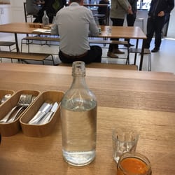 Nice juice!!!