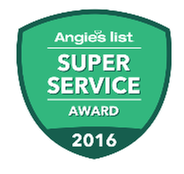 Slide of Ernie Smith & Sons Roofing