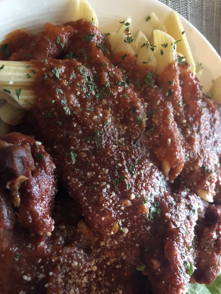 TWO LAKES SUPPER CLUB 31 Reviews 9915 Two Lakes Rd, Almond