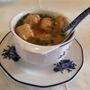 Photo of Jennys Place Kin Long Restaurang