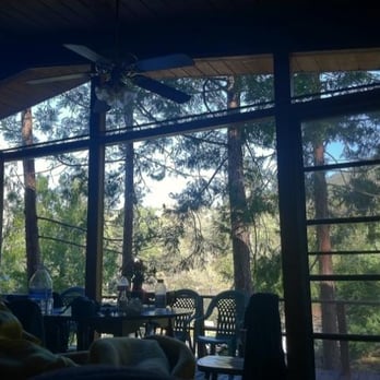 Woodland Park Manor - Bed & Breakfast Near Me - Idyllwild, California Woodland Park Manor - Bed & Breakfast Near Me - Idyllwild, California