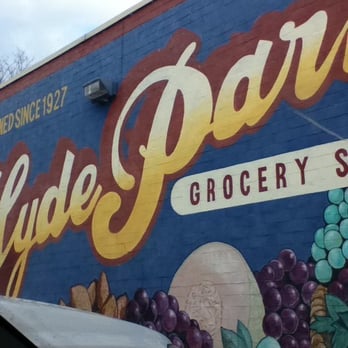 Fresh Plus Grocery - Grocery Near Me - Austin, Texas Fresh Plus Grocery - Grocery Near Me - Austin, Texas