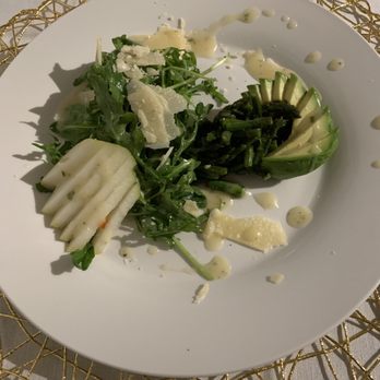 New Leaf Catering - Stater salad ! Omg thee best salad I've ever had ! - Caterers Near Me - Cathedral City, California New Leaf Catering - Stater salad ! Omg thee best salad I've ever had ! - Caterers Near Me - Cathedral City, California