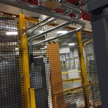 Extreme Electrical Solutions - Photo - Electricians Near Me - Kingsville, Ontario Extreme Electrical Solutions - Photo - Electricians Near Me - Kingsville, Ontario