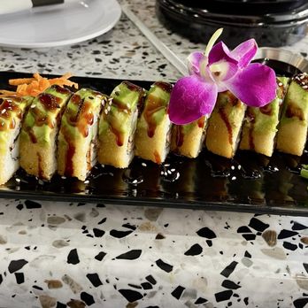 Blue Agave Bar & Grill - Mar Y Tierra - Mexican Near Me - Los Banos, California Blue Agave Bar & Grill - Mar Y Tierra - Mexican Near Me - Los Banos, California