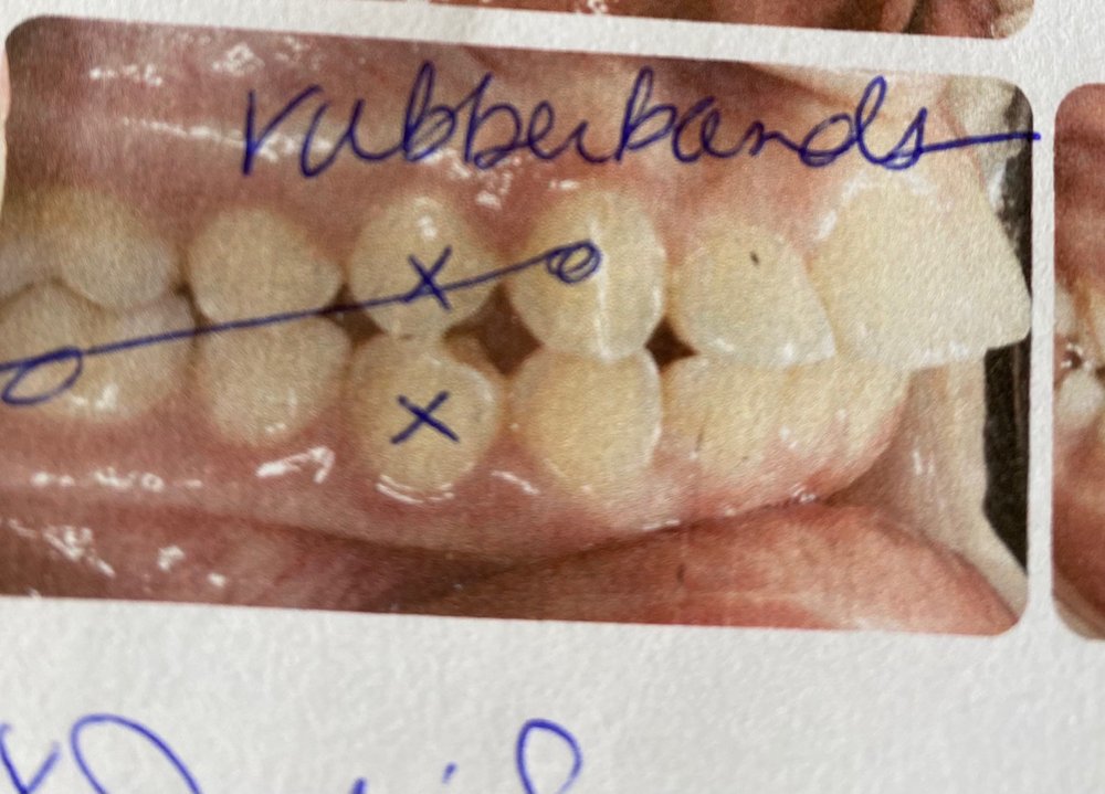 A + DENTAL GROUP Updated July 2024 13 Reviews 1258 Coloma Way