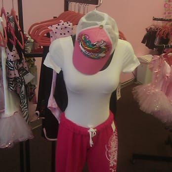 Bella Noelle Dance Attire - Women's Clothing Near Me - Saugus, Massachusetts Bella Noelle Dance Attire - Women's Clothing Near Me - Saugus, Massachusetts