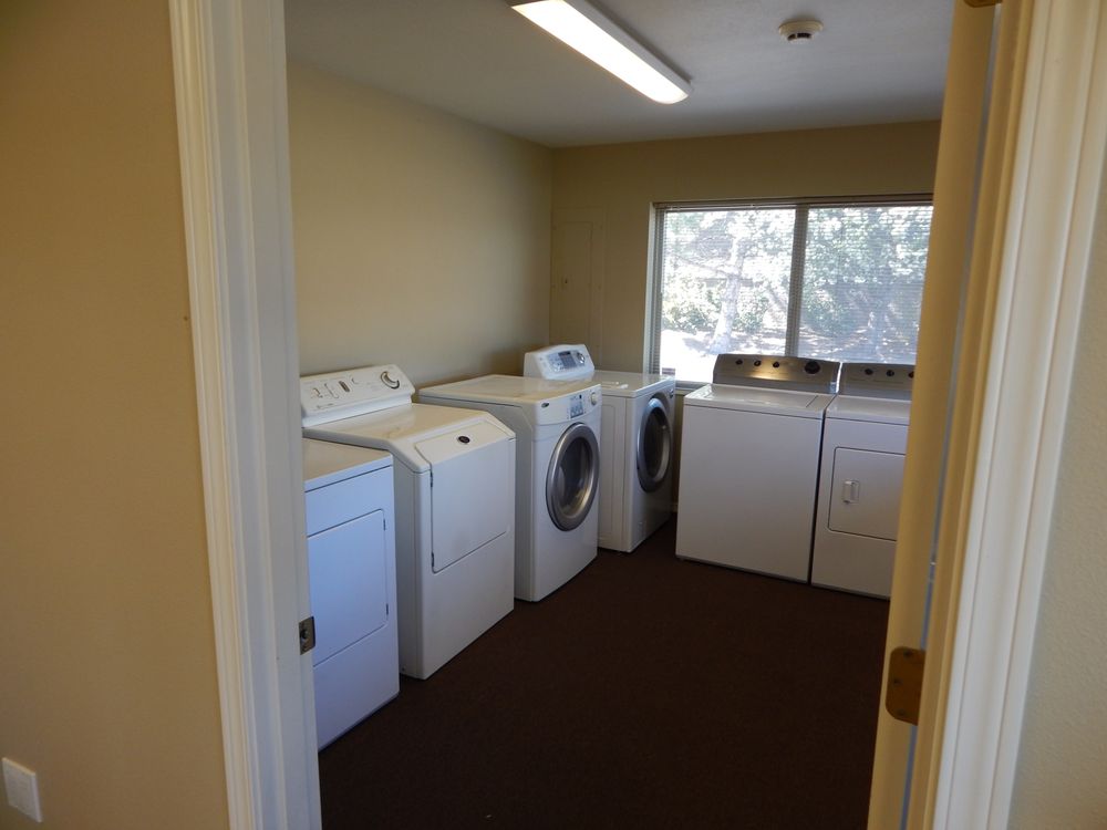 ALL BRAND USED APPLIANCES Updated July 2024 2602 SE 1st St, Redmond