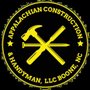 Appalachian Construction and Handyman