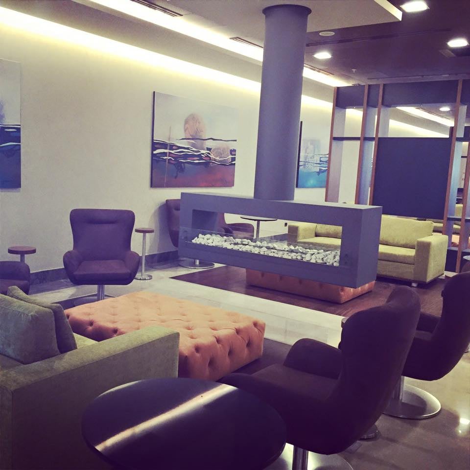 Hilton Garden Inn Çorlu