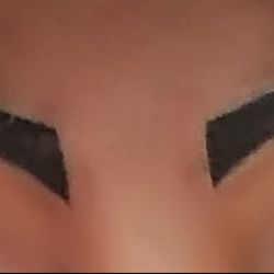 Permanent Makeup Cosmetics - I absolutely love this salon Suzanne is amazing my permanent eyebrows are awesome I'll recommend this place to everyone ...