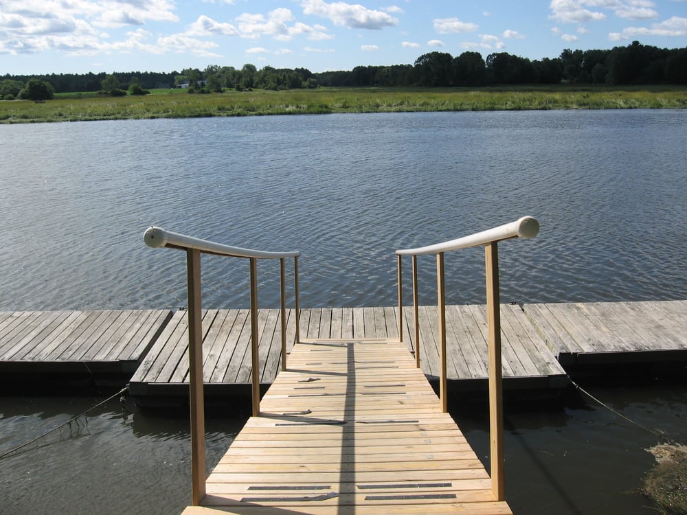 GREAT BAY CAMPING,LLC Updated October 2024 56 60 Rt 108