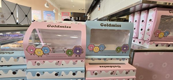 H Mart Long Island City by null