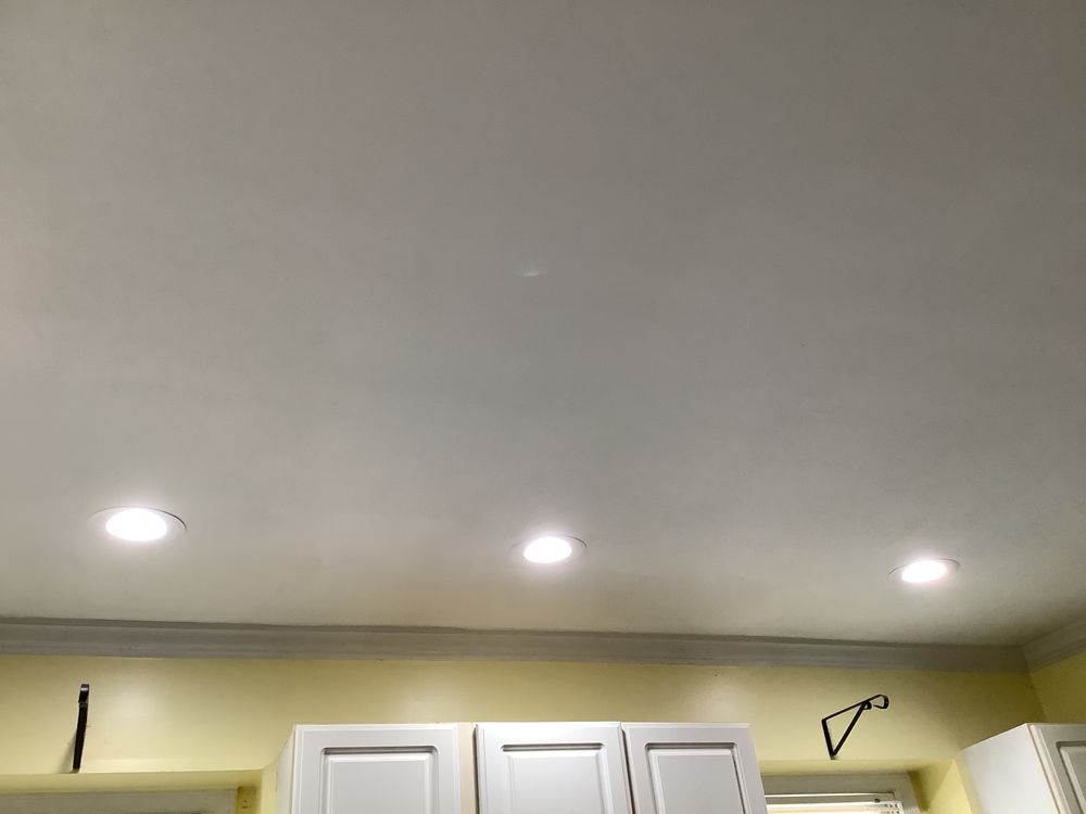 Slide of NC Home Services & Repairs