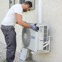 Master Contractor