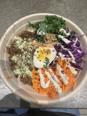 Bao by Kaya - 100 Pearl by null