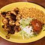 Photo of La Hacienda Mexican Restaurant