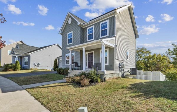 Muhammad Faizan - RE/MAX