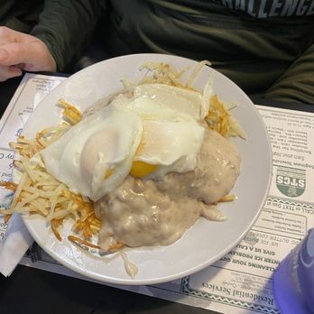Tim's Tony's - American Near Me - Saginaw, Michigan