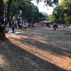 Cidade das Crianças