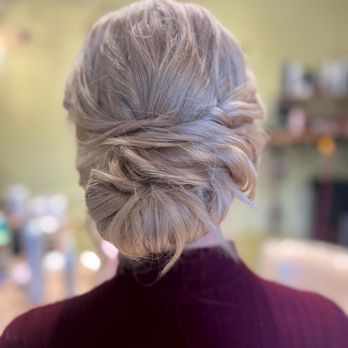 Hair Berdashery Salon & Spa - Hair Salons Near Me - Dubuque, Iowa Hair Berdashery Salon & Spa - Hair Salons Near Me - Dubuque, Iowa