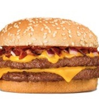 Rally's - This is how it should look. - Burgers Near Me - Owensboro, Kentucky Rally's - This is how it should look. - Burgers Near Me - Owensboro, Kentucky