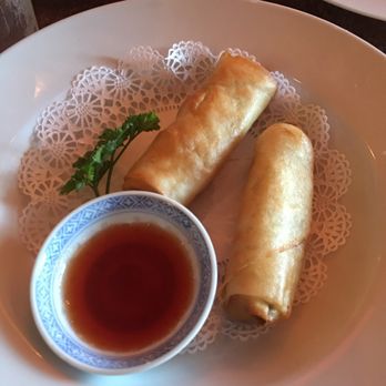 Masa Sushi - Spring rolls - Sushi Bars Near Me - Dickinson, Texas Masa Sushi - Spring rolls - Sushi Bars Near Me - Dickinson, Texas