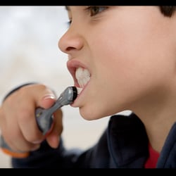 Baypointe, Dental Care, PC - Family-Dentist-Clinton-Township-MI