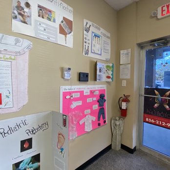 Expertise Phlebotomy & CPR School - Vocational & Technical School Near Me - Clementon, New Jersey Expertise Phlebotomy & CPR School - Vocational & Technical School Near Me - Clementon, New Jersey