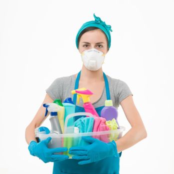 Busy Bee Maids - Office Cleaning Near Me Busy Bee Maids - Office Cleaning Near Me