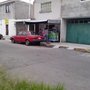 Photo of Mariscos Kirspin