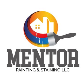 Mentor Painting & Staining - Painters Near Me Mentor Painting & Staining - Painters Near Me