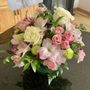 Photo of Kitzman's Flowers & Gifts