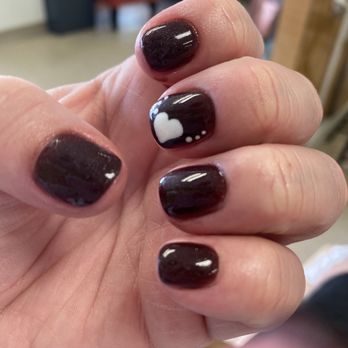 Modern Nails - Nail Salons Near Me - Anchorage, Alaska