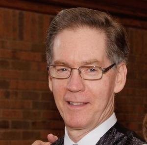 AssetDynamics Wealth Management