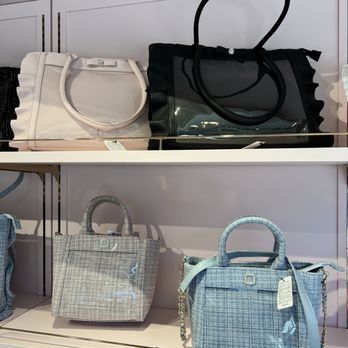 fanfancy+ - Accessories Near Me - Urban Honolulu, Hawaii fanfancy+ - Accessories Near Me - Urban Honolulu, Hawaii