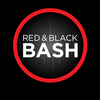 Red and Black Bash gift card