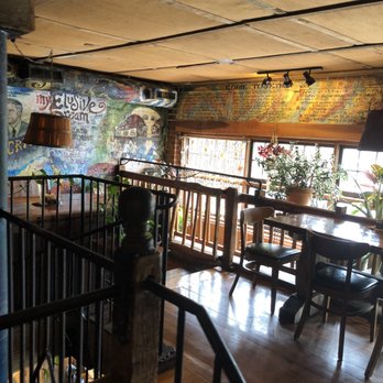 Yellow Deli - Coffee & Tea Near Me - Chattanooga, Tennessee Yellow Deli - Coffee & Tea Near Me - Chattanooga, Tennessee