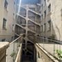 Photo of La Cour des Voraces