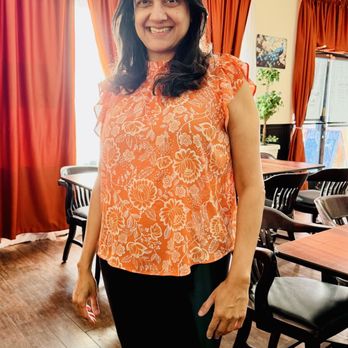 Nutmeg Indian Eatery - Indian Near Me - Henderson, Nevada