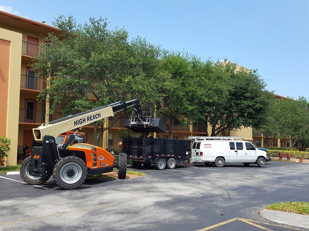 Slide of Artisan Roof Specialists