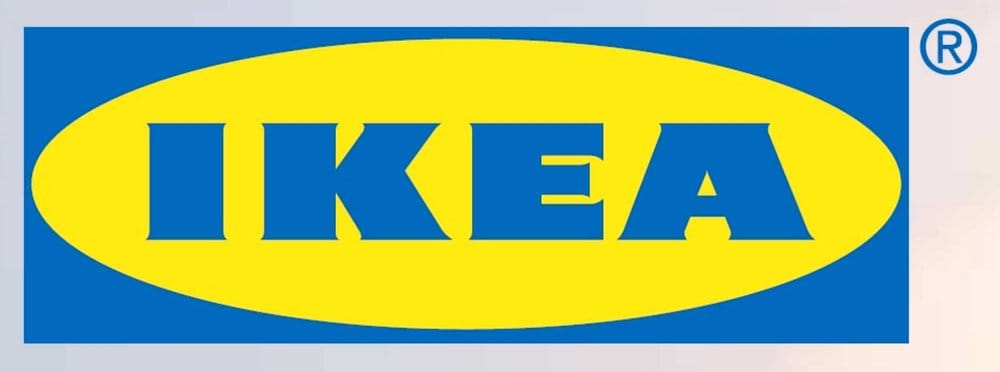 Slide of 805 Construction & Roofing