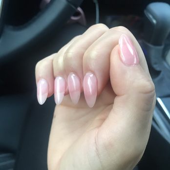 Classic Nails - Nail Salons Near Me - Anaheim, California Classic Nails - Nail Salons Near Me - Anaheim, California