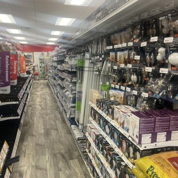 Pate's Hardware - Electrical needs - Hardware Stores Near Me - Abilene, Texas Pate's Hardware - Electrical needs - Hardware Stores Near Me - Abilene, Texas