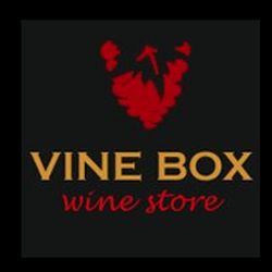 Vine Box