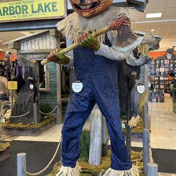 Spirit Halloween - Costumes Near Me - Encinitas, California Spirit Halloween - Costumes Near Me - Encinitas, California
